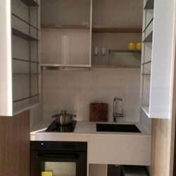 OUE Twin Peaks (D9), Condominium #452526551